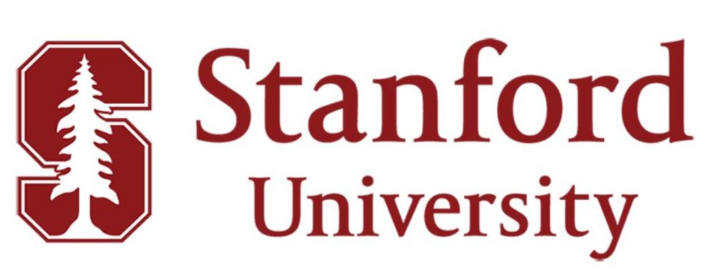 Hoopvolle resultaten vanuit Stanford University