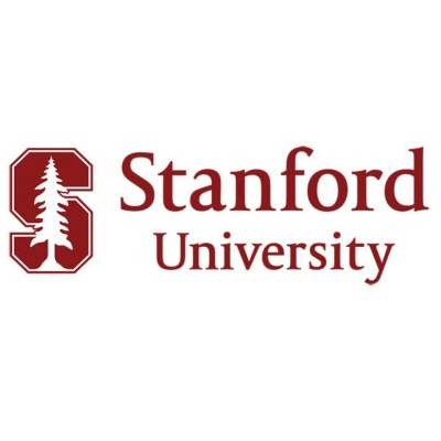 Hoopvolle resultaten Stanford University