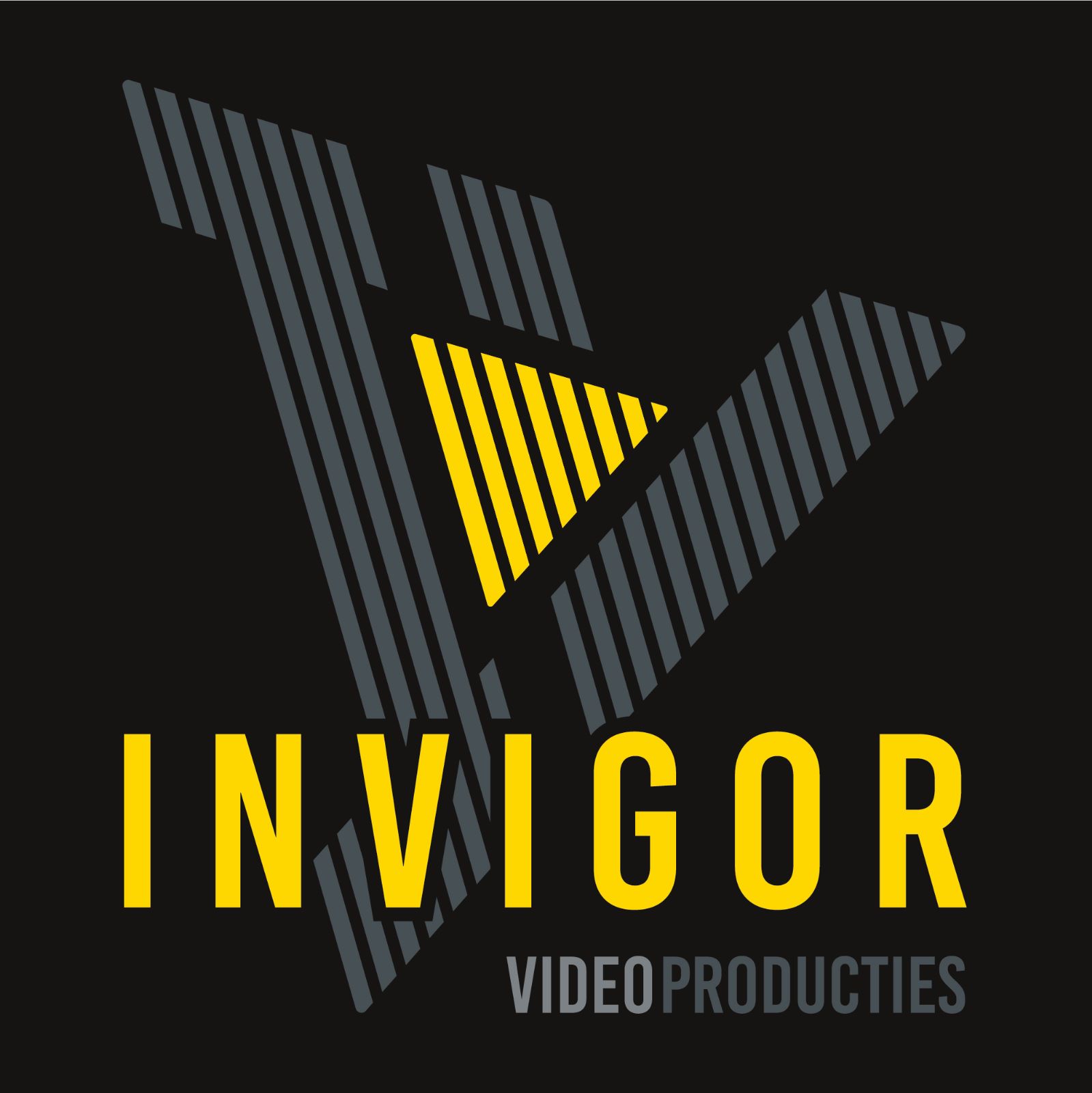 Invigor Videoproducties