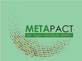 Metapact Symposium