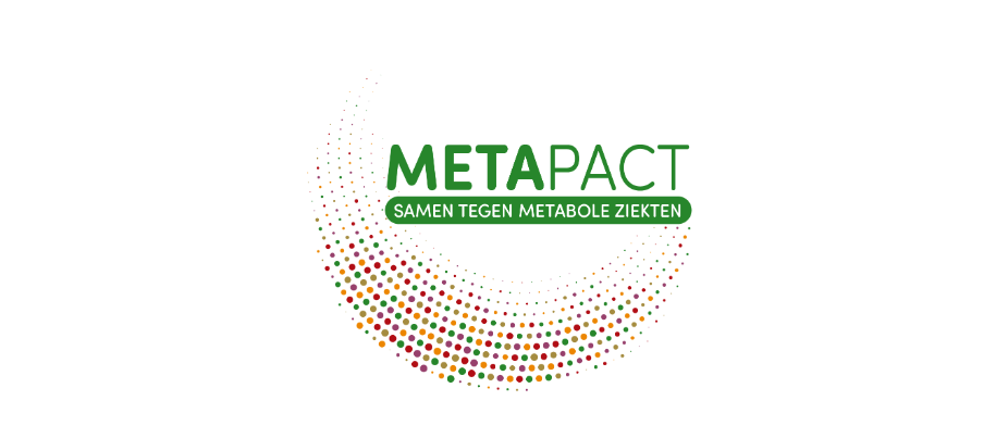 Metapact symposium 2024