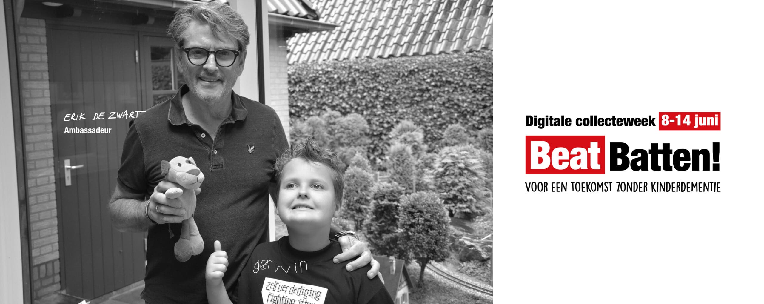 Digitale Collecteweek 2025