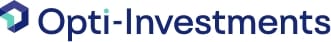 Opti Investments
